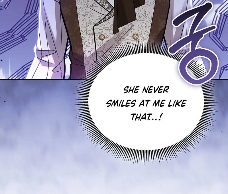 K-Eldest Daughter Possessed a Childcare Novel Chapter 42 page 35 - 