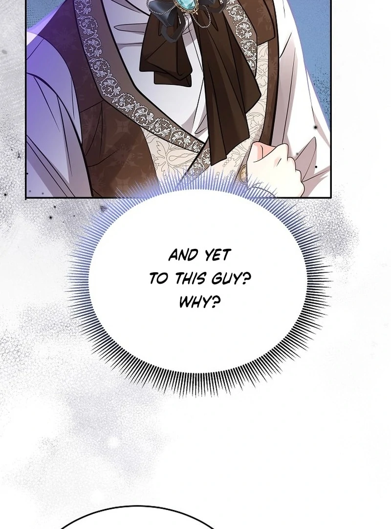 K-Eldest Daughter Possessed a Childcare Novel Chapter 42 page 39 - 