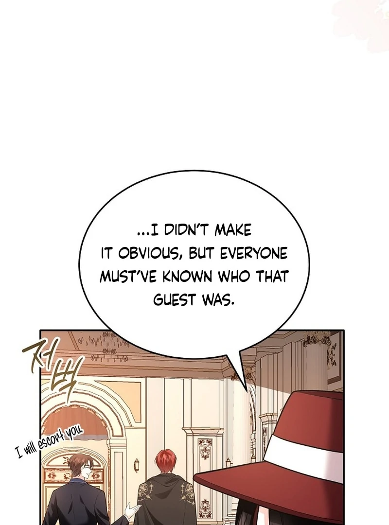 K-Eldest Daughter Possessed a Childcare Novel Chapter 42 page 42 - 