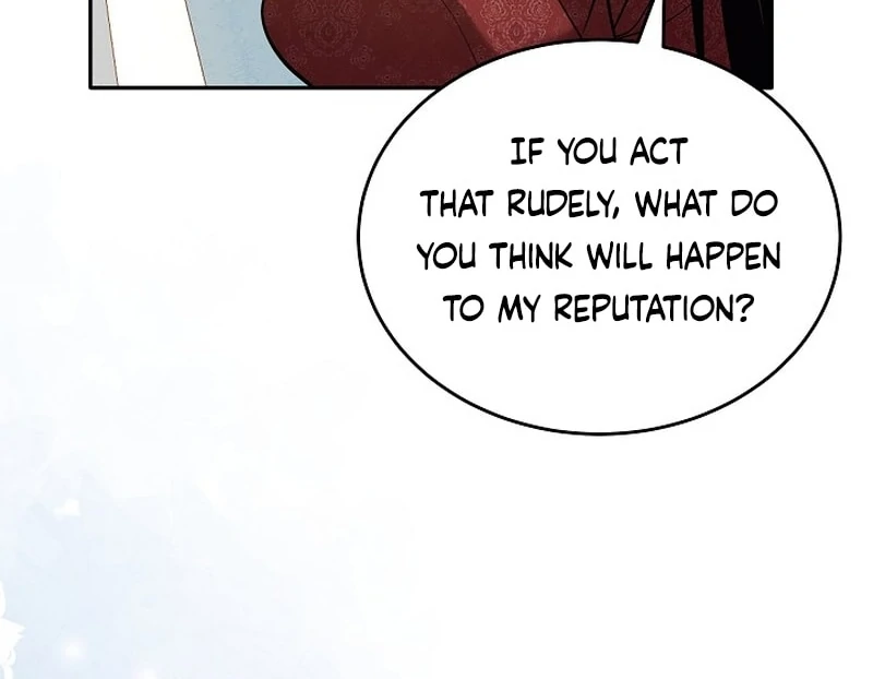 K-Eldest Daughter Possessed a Childcare Novel Chapter 42 page 44 - 