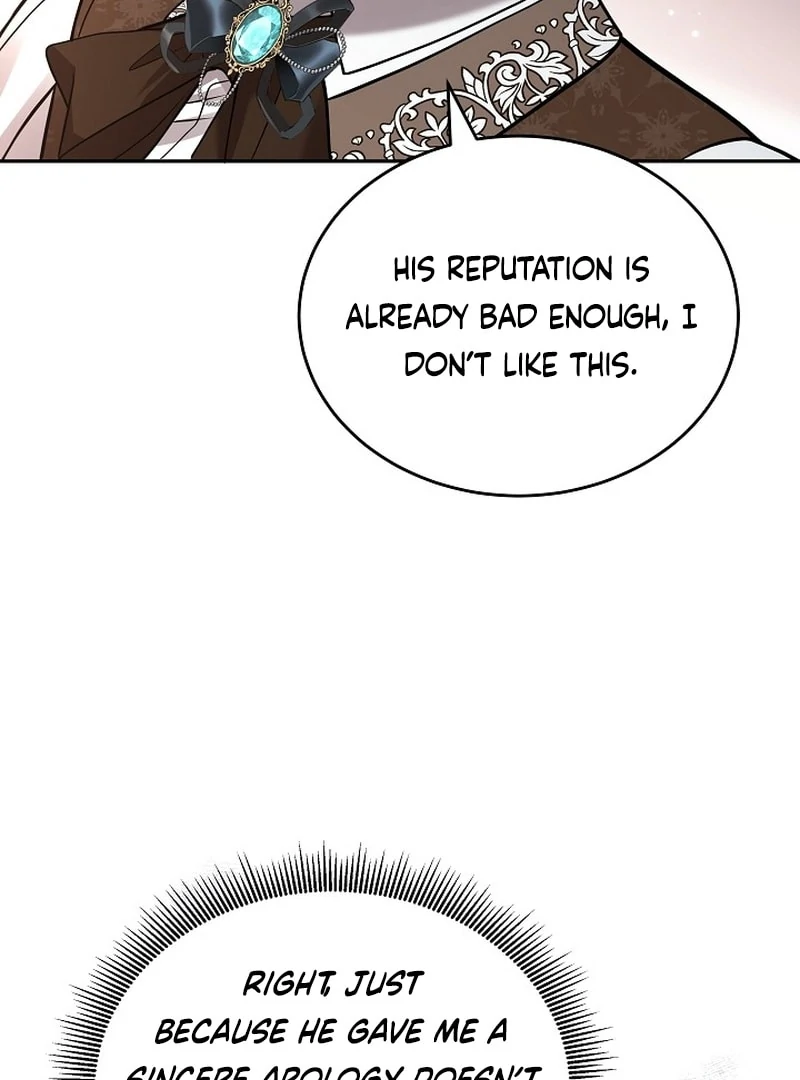 K-Eldest Daughter Possessed a Childcare Novel Chapter 42 page 48 - 
