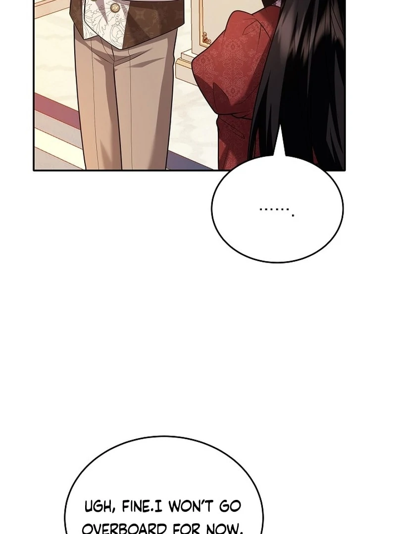 K-Eldest Daughter Possessed a Childcare Novel Chapter 42 page 52 - 