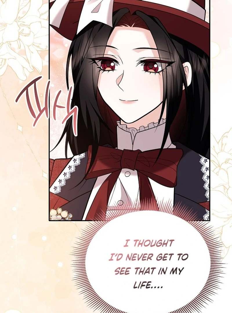 K-Eldest Daughter Possessed a Childcare Novel Chapter 42 page 56 - 