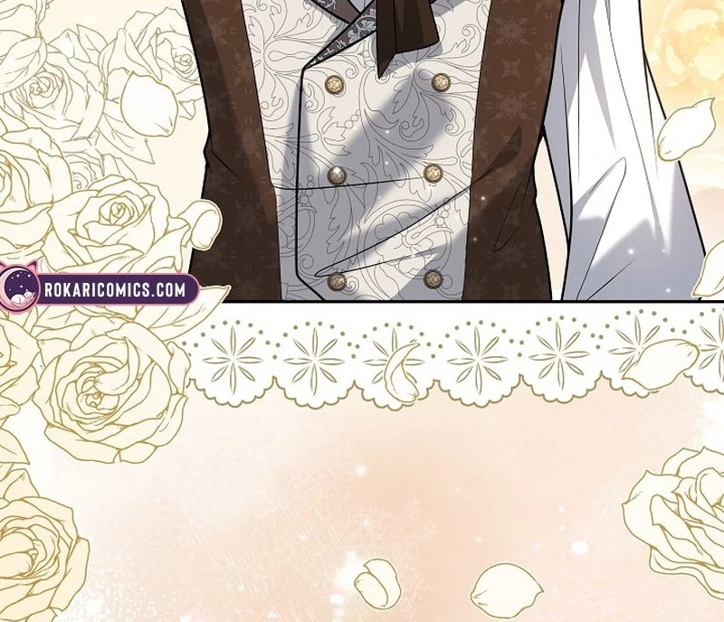 K-Eldest Daughter Possessed a Childcare Novel Chapter 42 page 62 - 