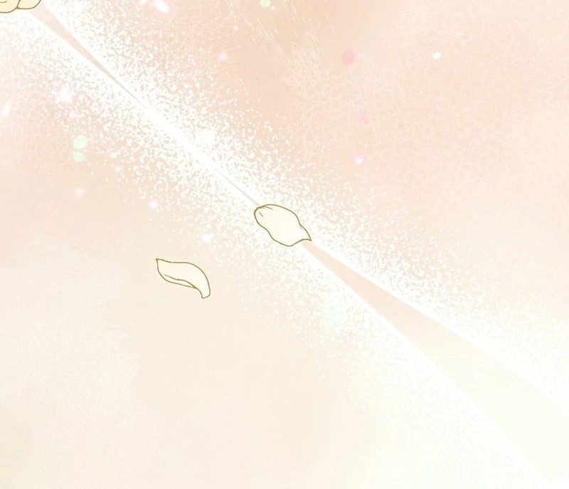 K-Eldest Daughter Possessed a Childcare Novel Chapter 42 page 63 - 