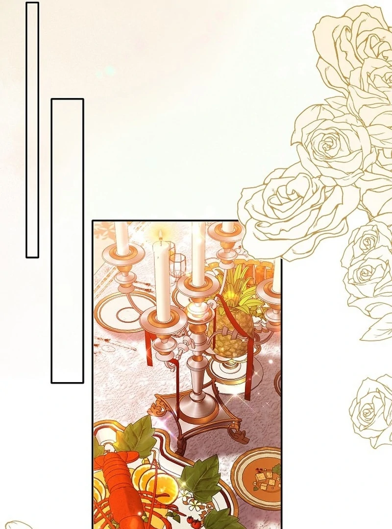 K-Eldest Daughter Possessed a Childcare Novel Chapter 42 page 64 - 