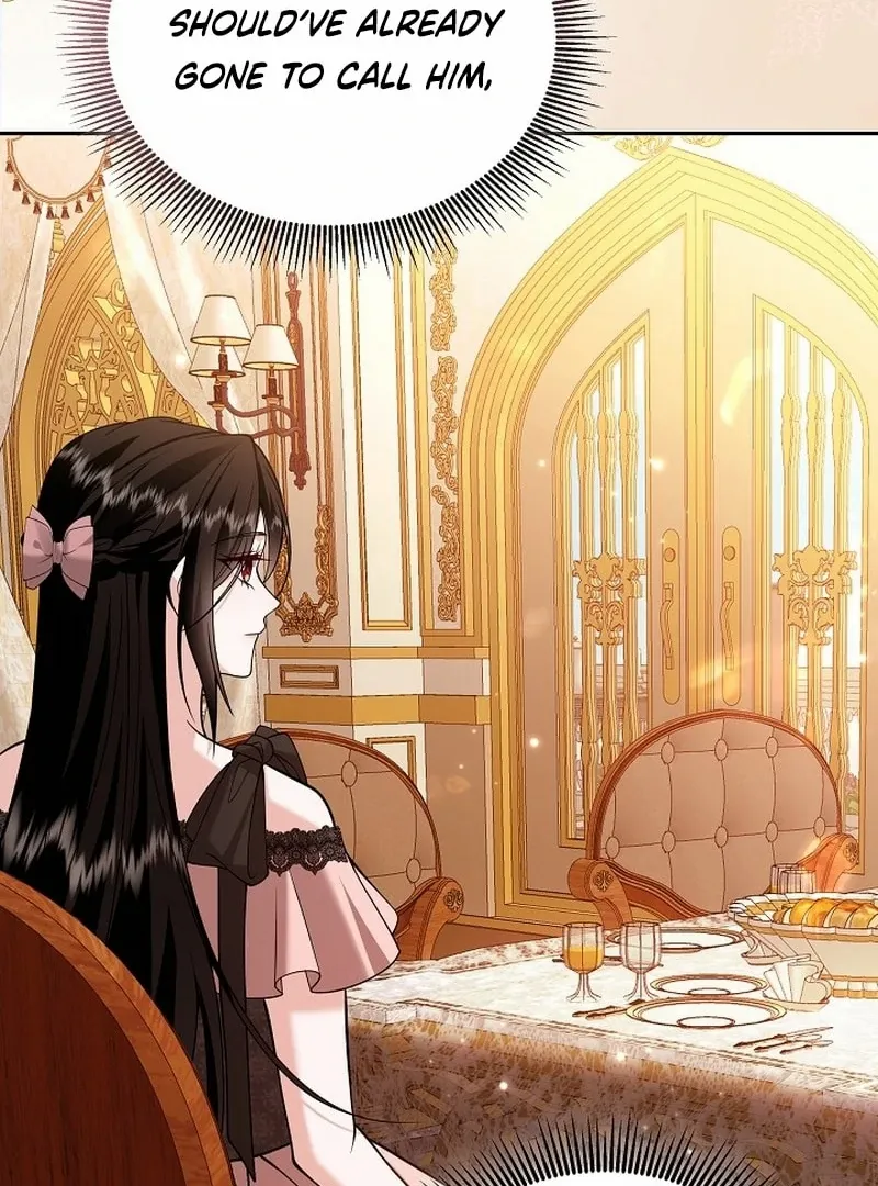 K-Eldest Daughter Possessed a Childcare Novel Chapter 42 page 66 - 