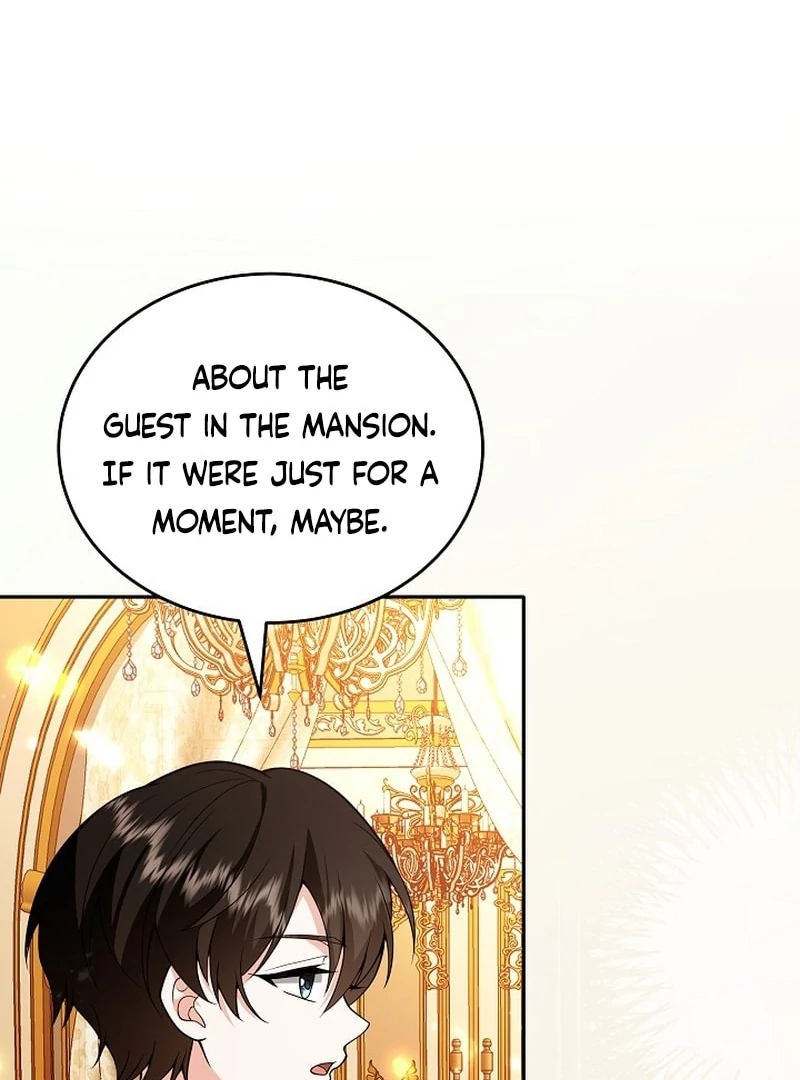 K-Eldest Daughter Possessed a Childcare Novel Chapter 42 page 69 - 