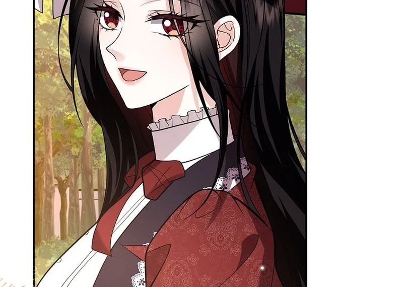 K-Eldest Daughter Possessed a Childcare Novel Chapter 42 page 8 - 