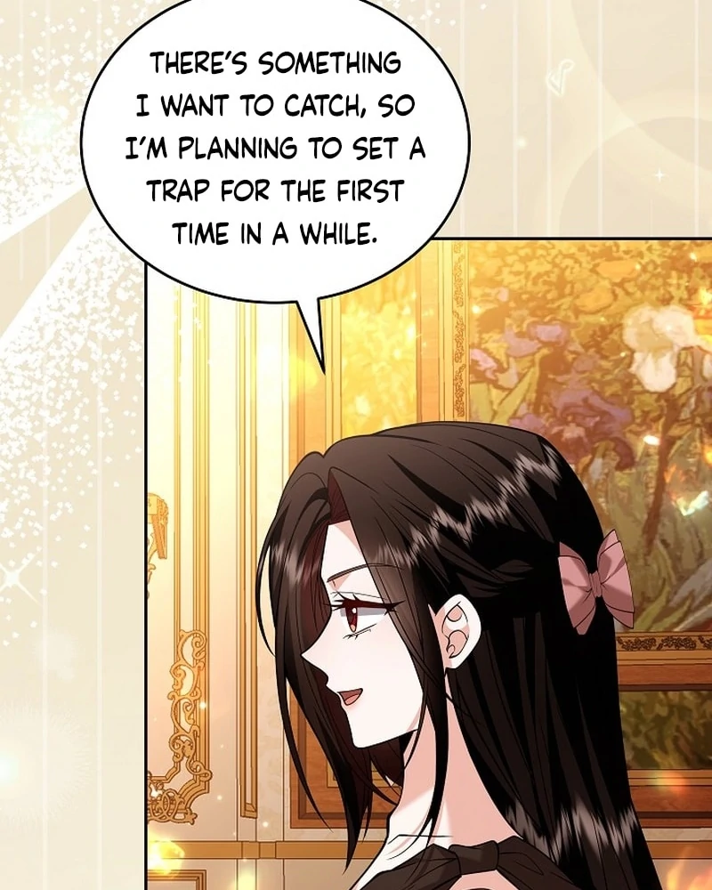 K-Eldest Daughter Possessed a Childcare Novel Chapter 42 page 71 - 