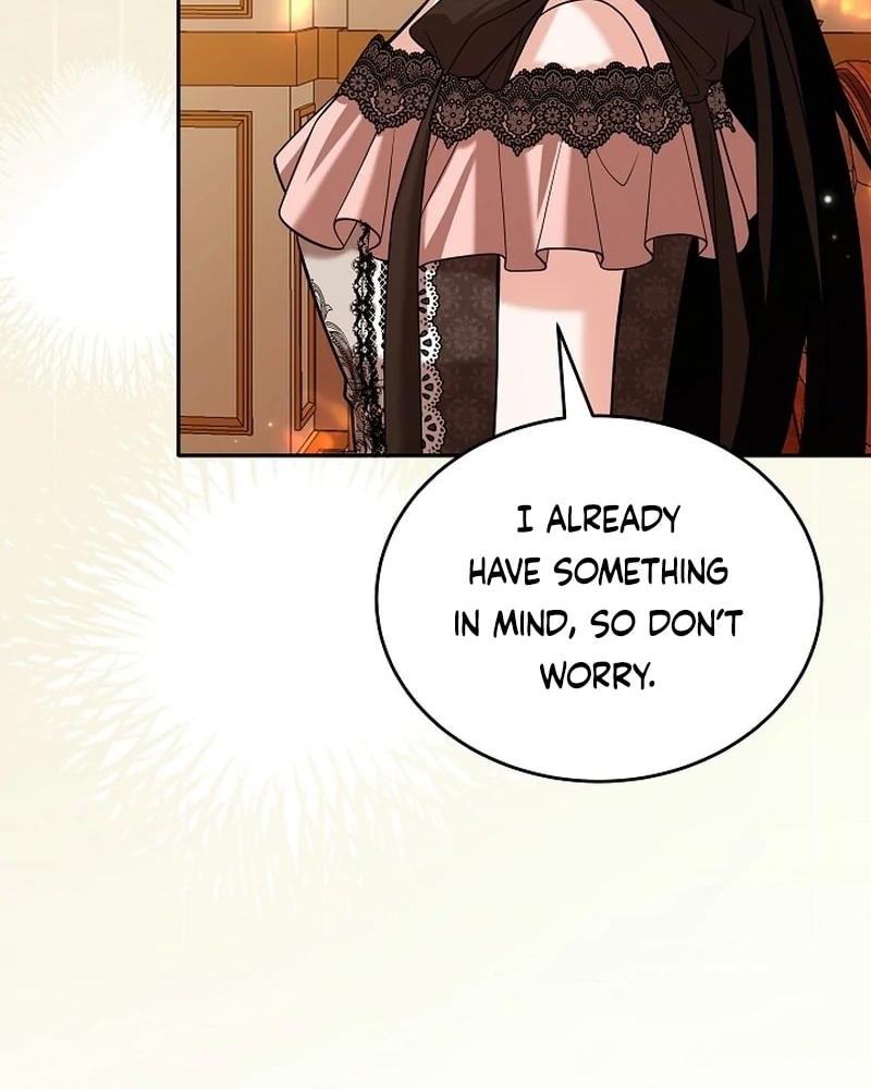 K-Eldest Daughter Possessed a Childcare Novel Chapter 42 page 72 - 