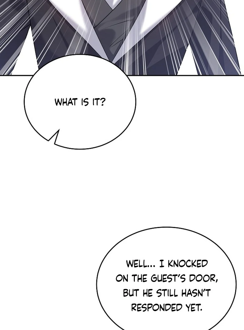 K-Eldest Daughter Possessed a Childcare Novel Chapter 42 page 78 - 