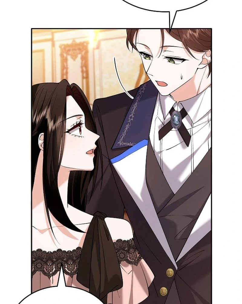 K-Eldest Daughter Possessed a Childcare Novel Chapter 42 page 79 - 