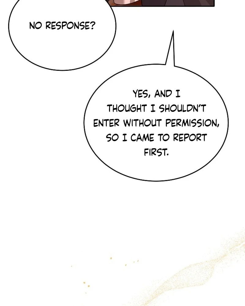 K-Eldest Daughter Possessed a Childcare Novel Chapter 42 page 80 - 