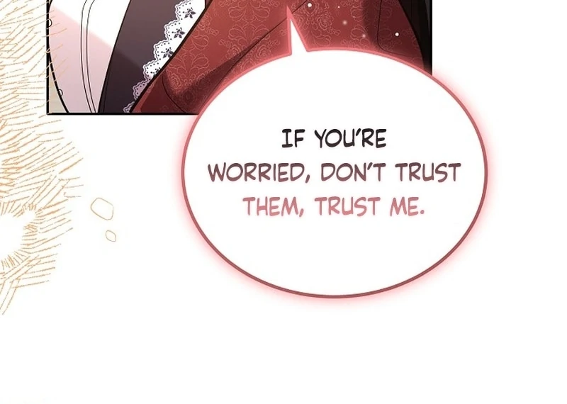 K-Eldest Daughter Possessed a Childcare Novel Chapter 42 page 9 - 