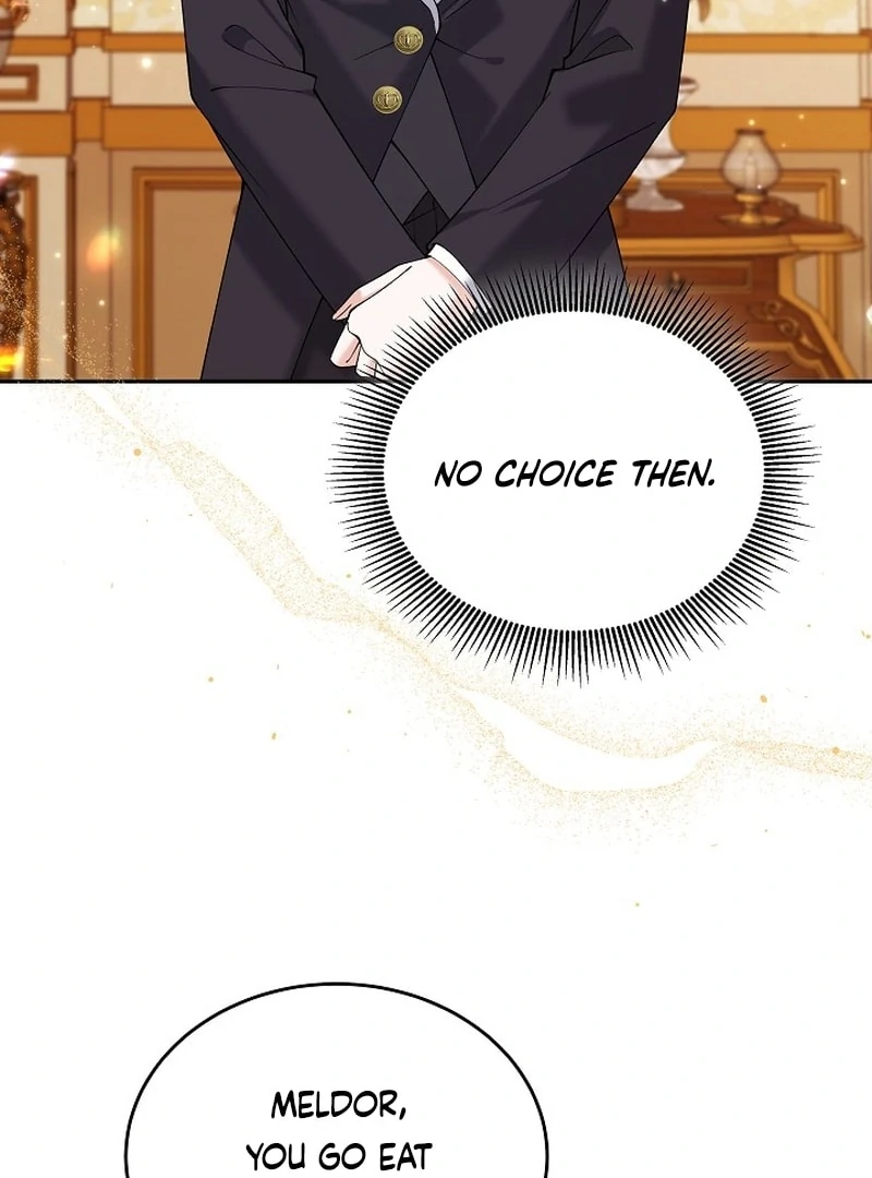 K-Eldest Daughter Possessed a Childcare Novel Chapter 42 page 82 - 