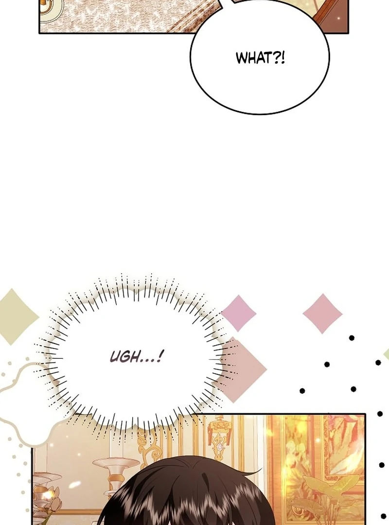 K-Eldest Daughter Possessed a Childcare Novel Chapter 42 page 84 - 