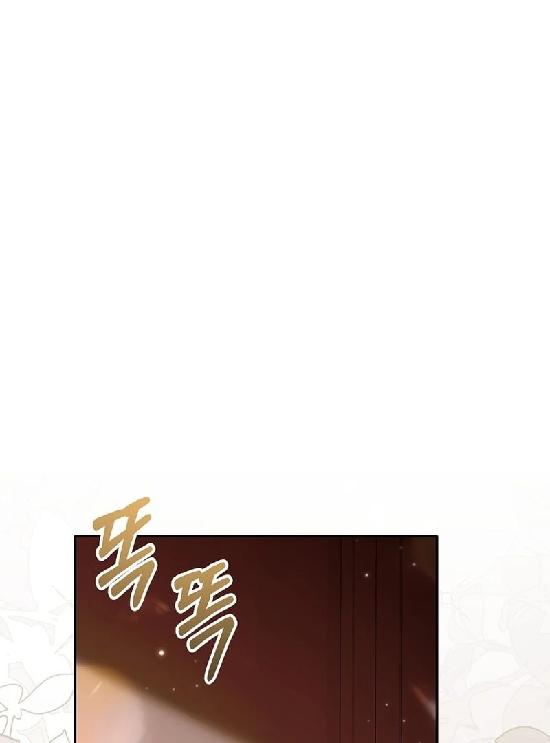 K-Eldest Daughter Possessed a Childcare Novel Chapter 42 page 86 - 