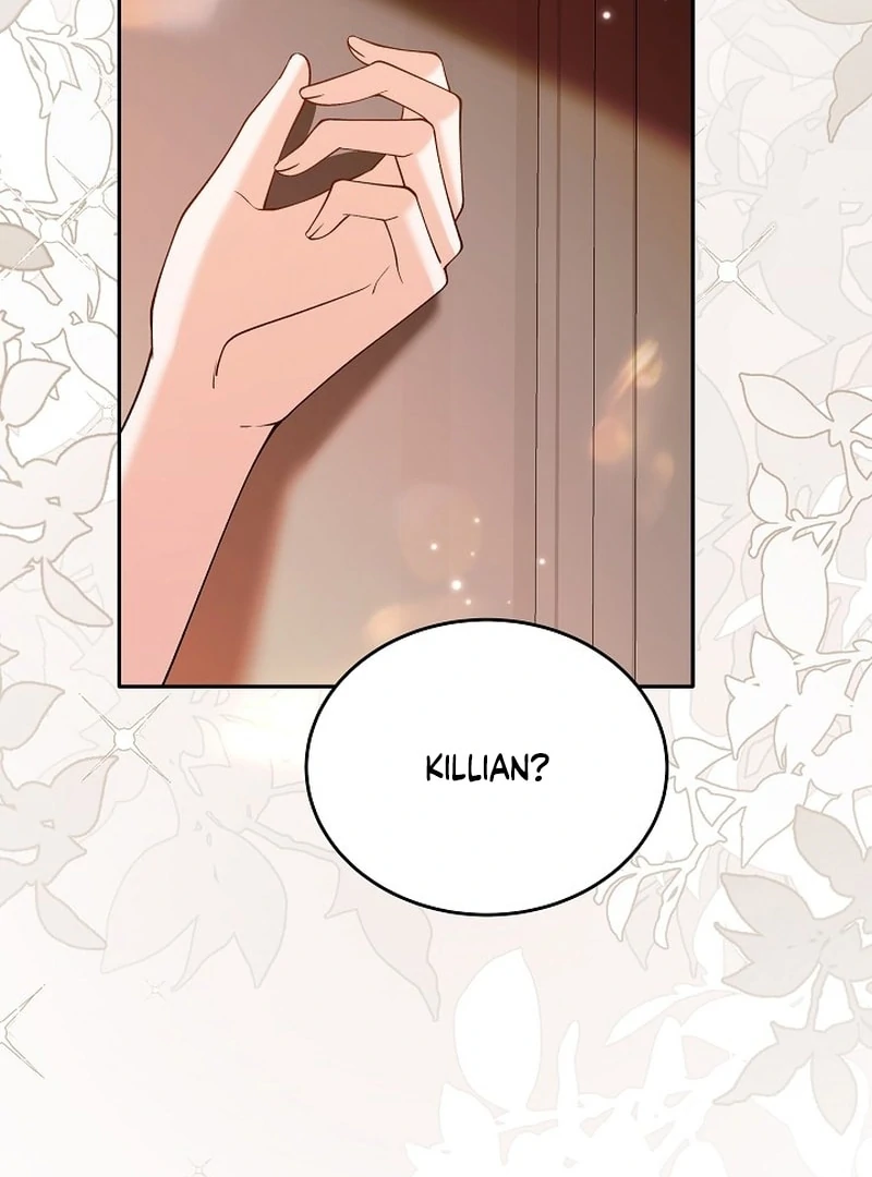 K-Eldest Daughter Possessed a Childcare Novel Chapter 42 page 87 - 