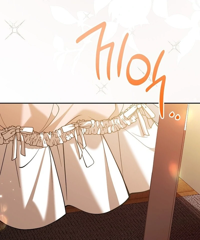 K-Eldest Daughter Possessed a Childcare Novel Chapter 42 page 88 - 