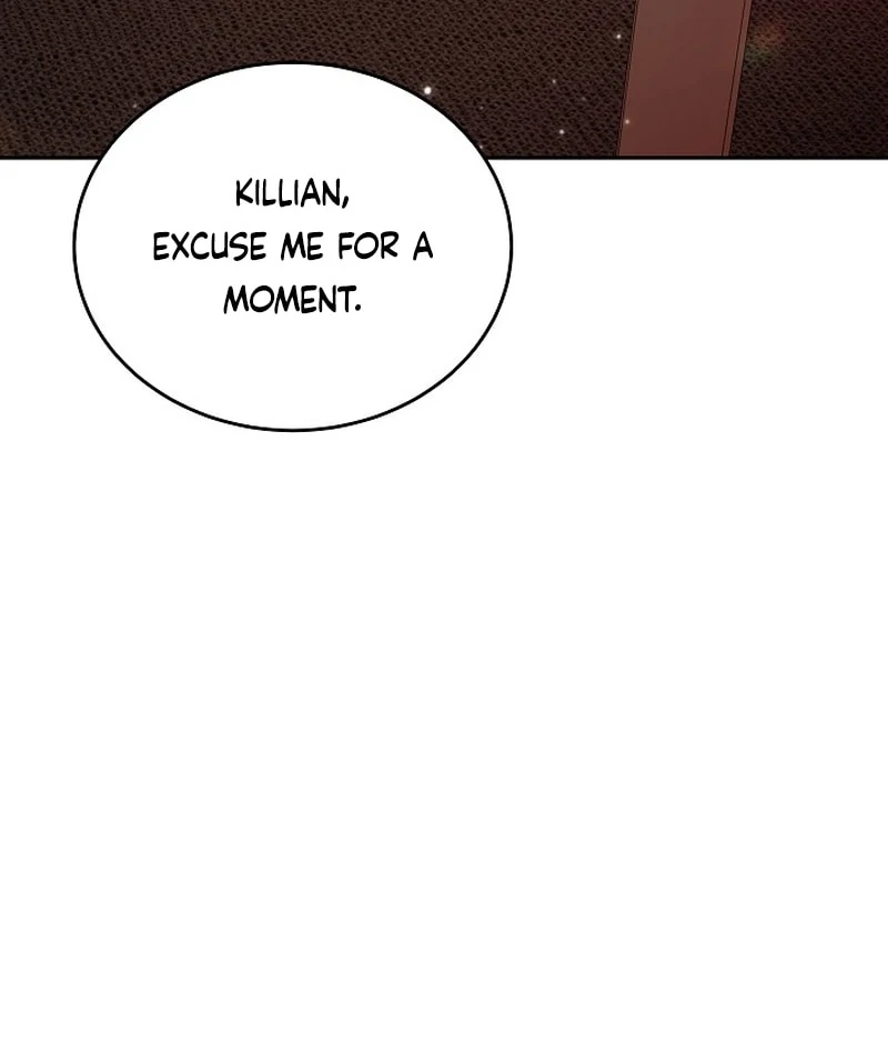 K-Eldest Daughter Possessed a Childcare Novel Chapter 42 page 89 - 