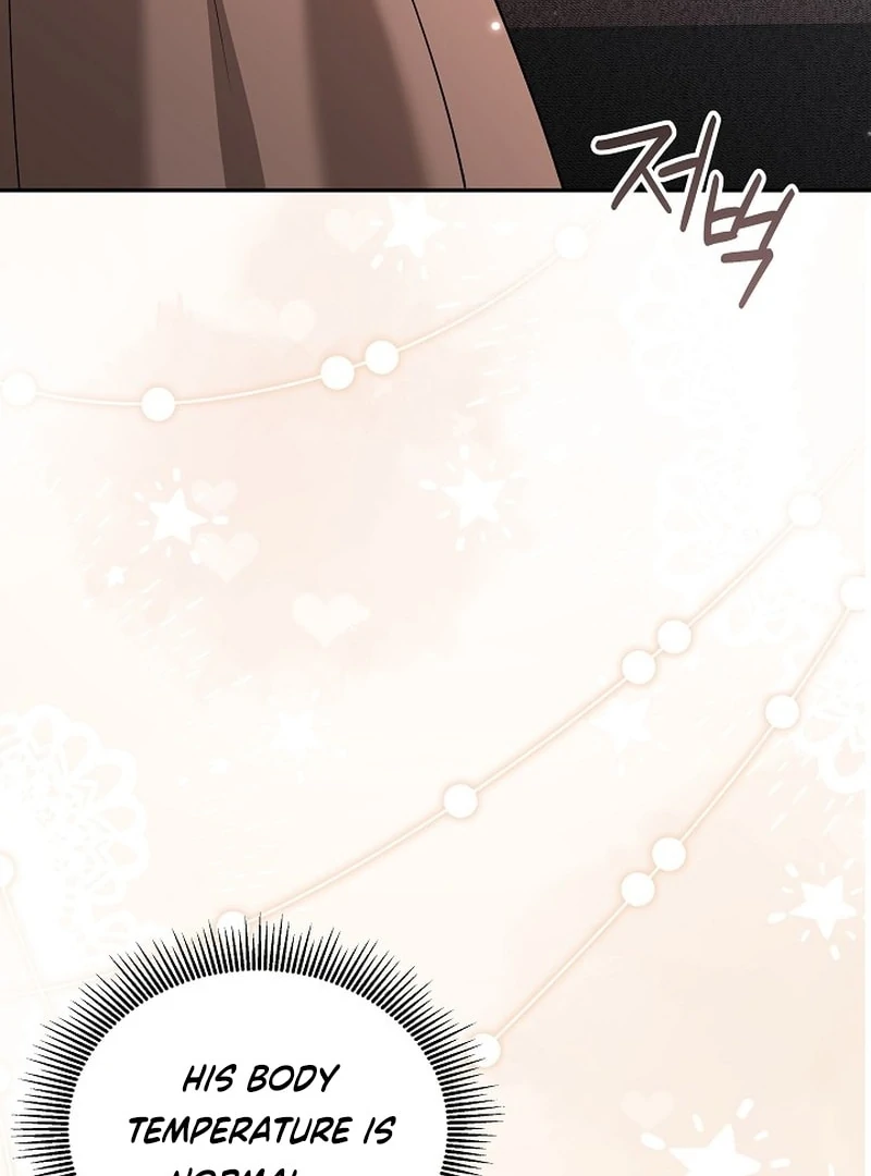 K-Eldest Daughter Possessed a Childcare Novel Chapter 42 page 91 - 