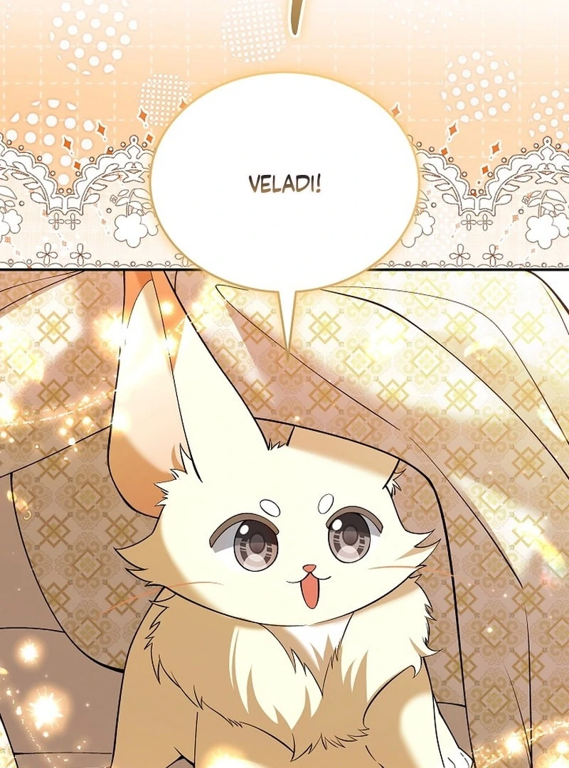 K-Eldest Daughter Possessed a Childcare Novel Chapter 42 page 96 - 