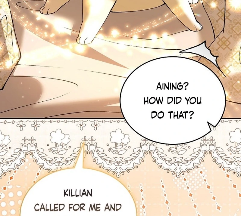 K-Eldest Daughter Possessed a Childcare Novel Chapter 42 page 97 - 
