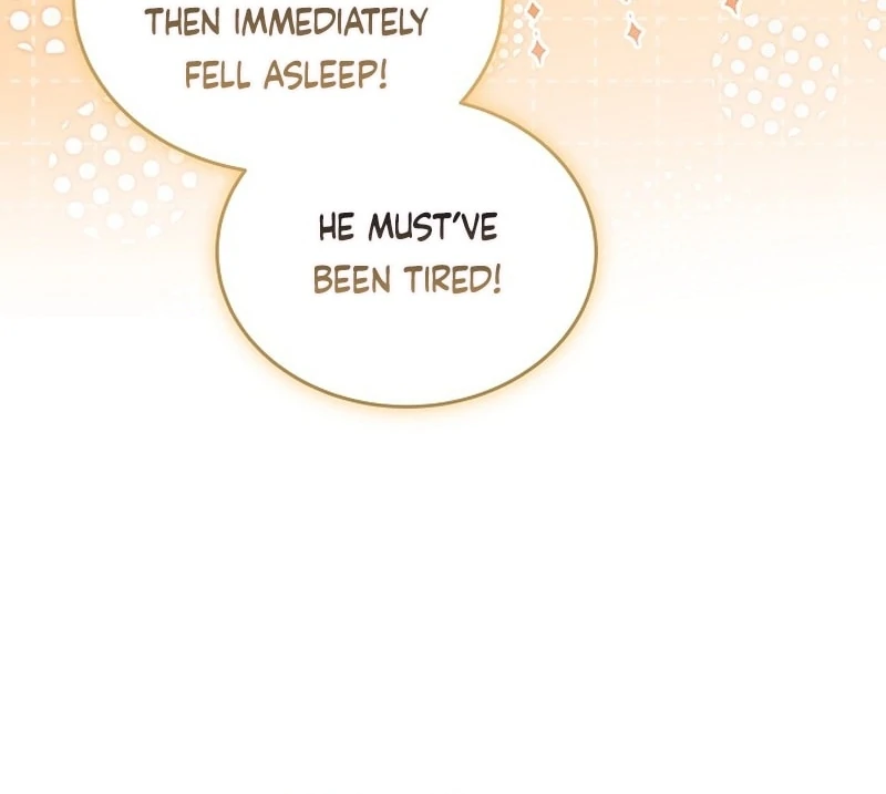 K-Eldest Daughter Possessed a Childcare Novel Chapter 42 page 98 - 