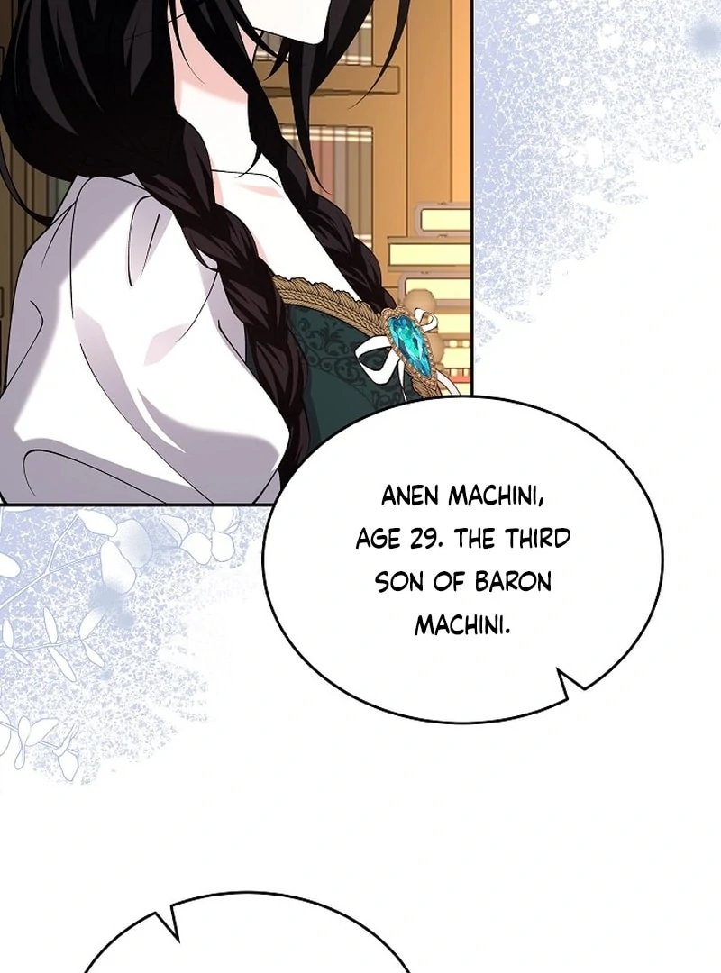 K-Eldest Daughter Possessed a Childcare Novel Chapter 43 page 101 - 