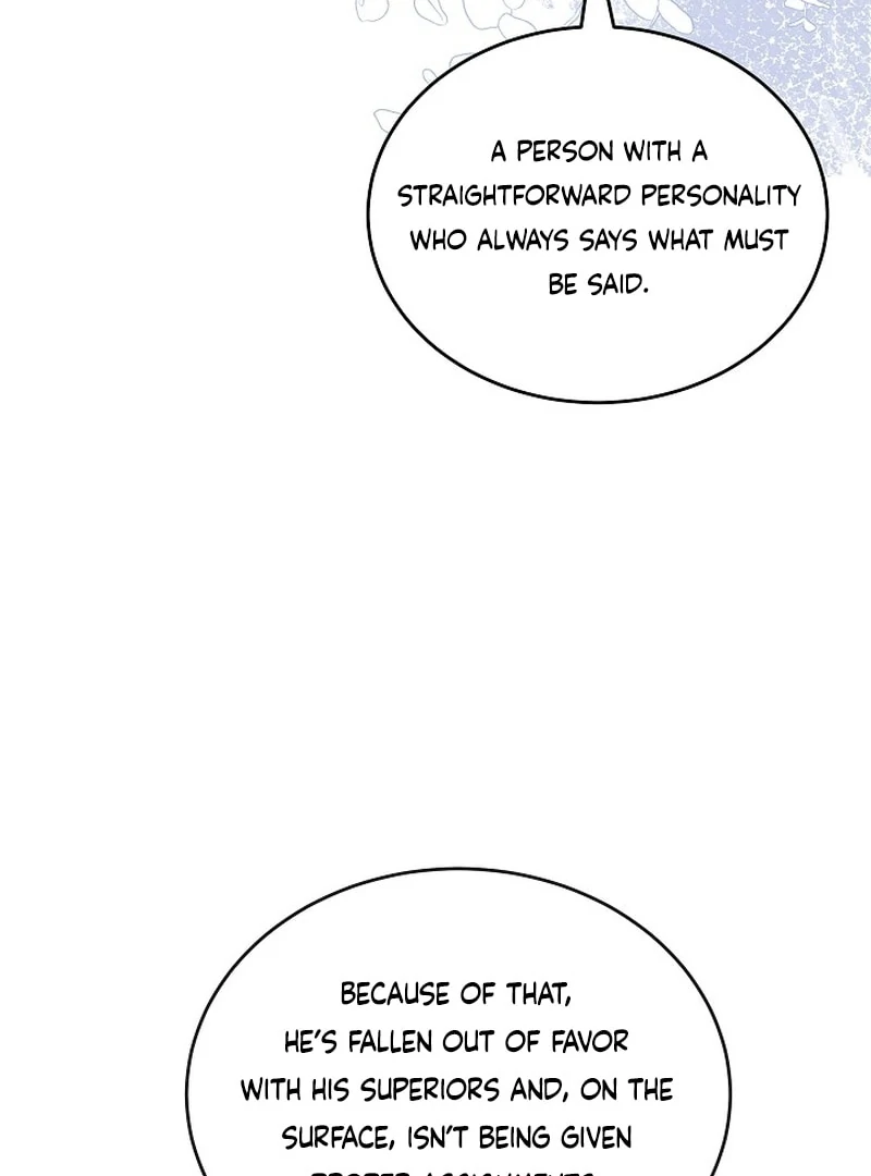 K-Eldest Daughter Possessed a Childcare Novel Chapter 43 page 104 - 