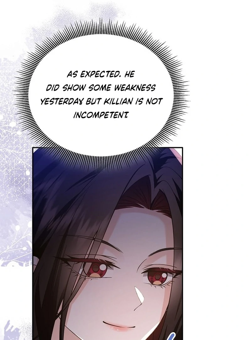 K-Eldest Daughter Possessed a Childcare Novel Chapter 43 page 107 - 