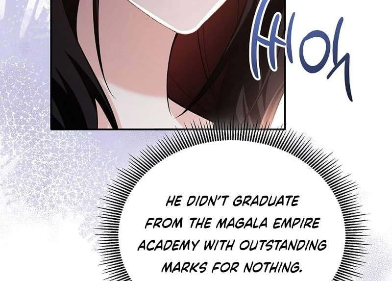 K-Eldest Daughter Possessed a Childcare Novel Chapter 43 page 108 - 