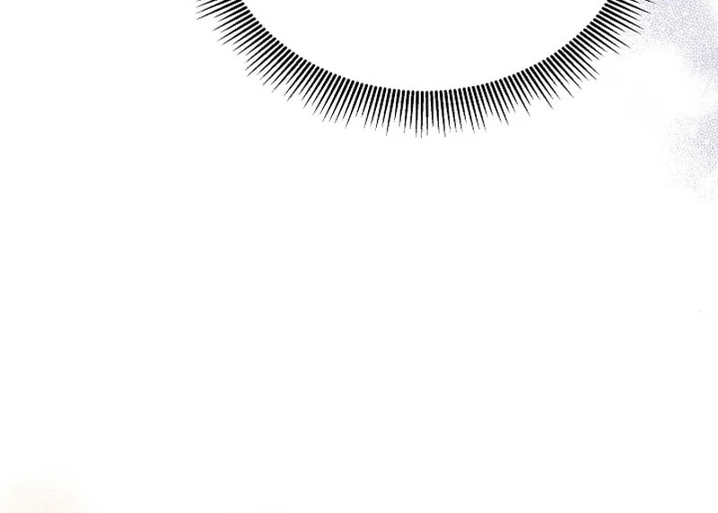 K-Eldest Daughter Possessed a Childcare Novel Chapter 43 page 109 - 