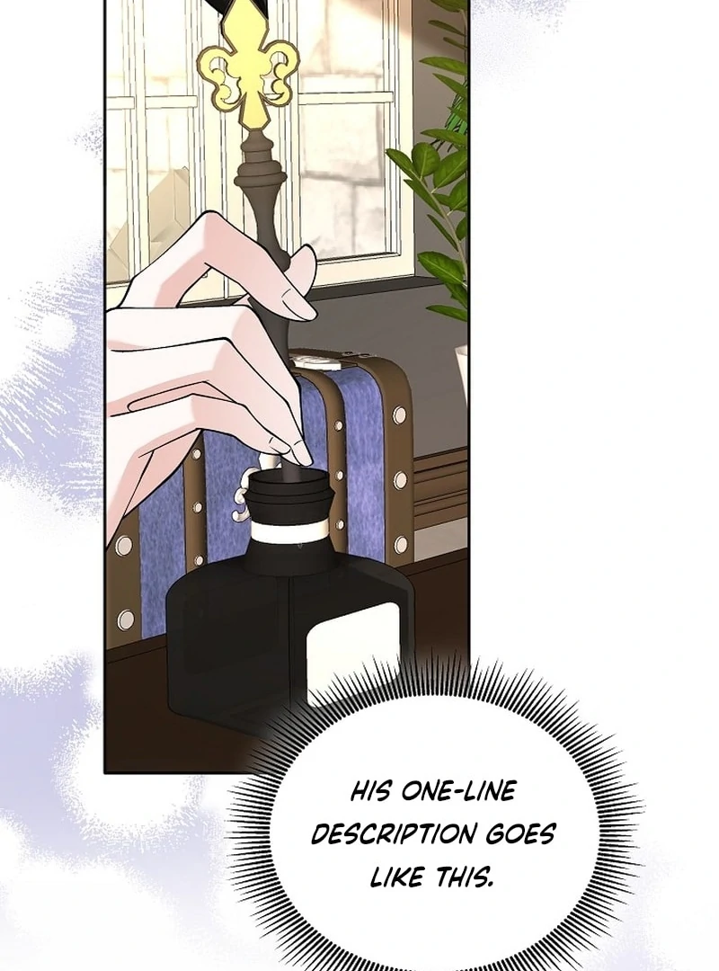 K-Eldest Daughter Possessed a Childcare Novel Chapter 43 page 112 - 
