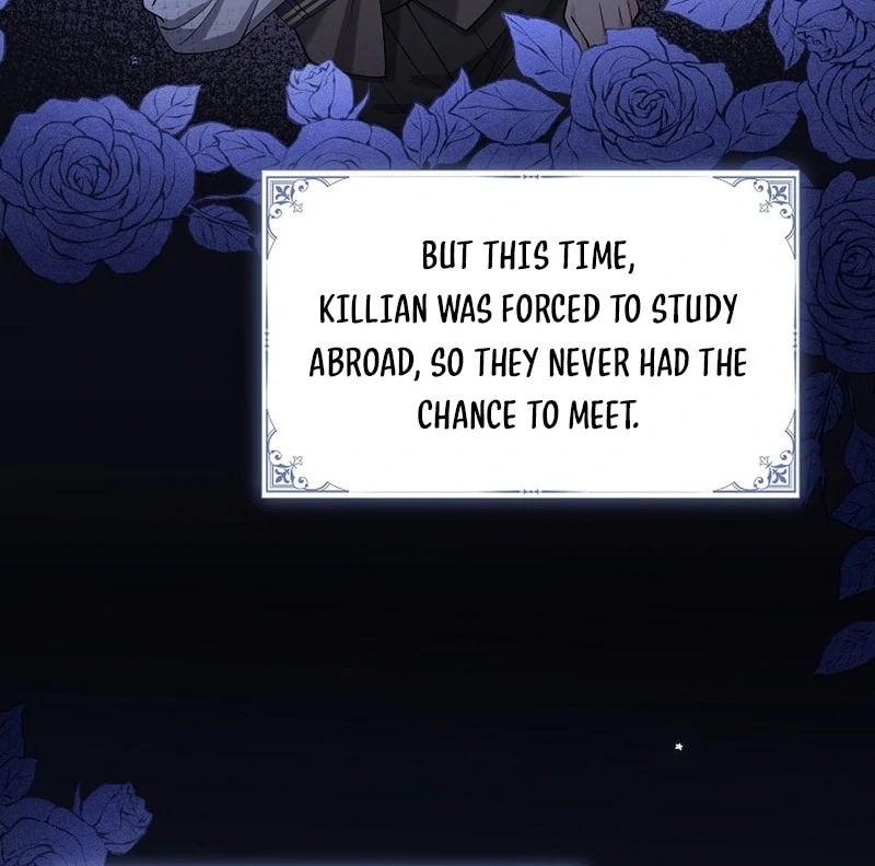 K-Eldest Daughter Possessed a Childcare Novel Chapter 43 page 118 - 