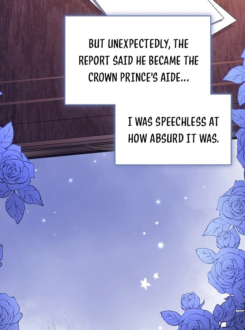 K-Eldest Daughter Possessed a Childcare Novel Chapter 43 page 120 - 