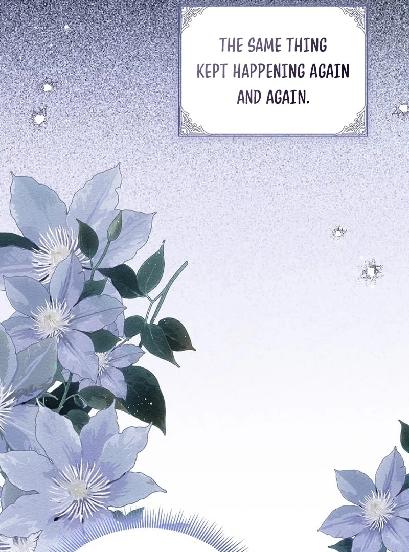 K-Eldest Daughter Possessed a Childcare Novel Chapter 43 page 13 - 