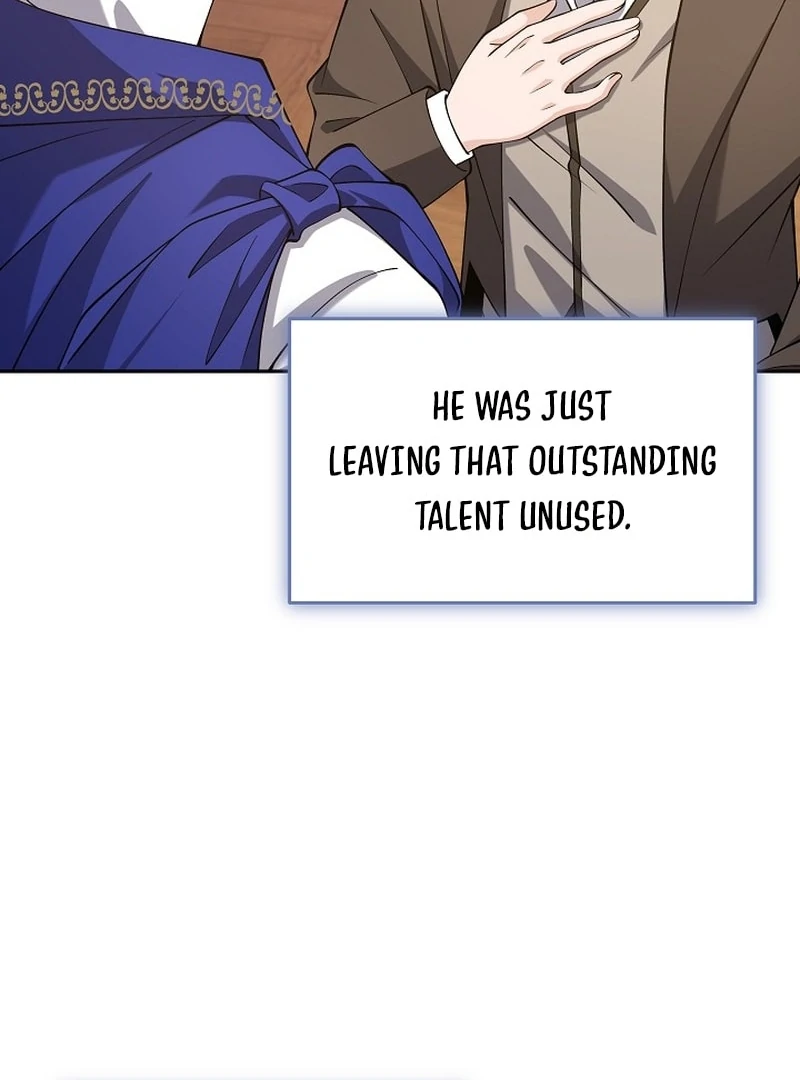 K-Eldest Daughter Possessed a Childcare Novel Chapter 43 page 122 - 