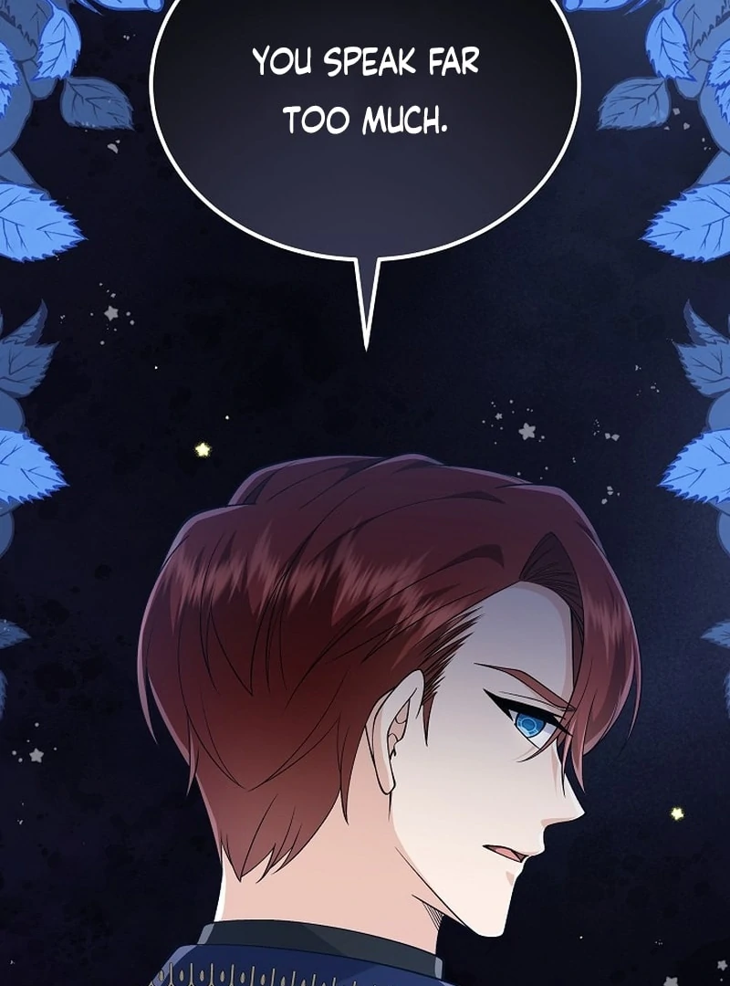 K-Eldest Daughter Possessed a Childcare Novel Chapter 43 page 125 - 