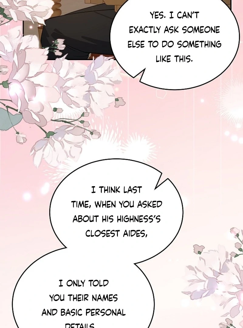 K-Eldest Daughter Possessed a Childcare Novel Chapter 43 page 134 - 