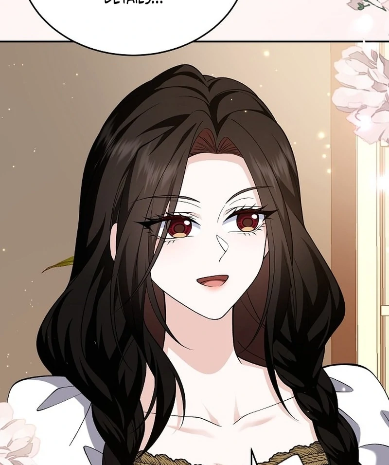 K-Eldest Daughter Possessed a Childcare Novel Chapter 43 page 135 - 