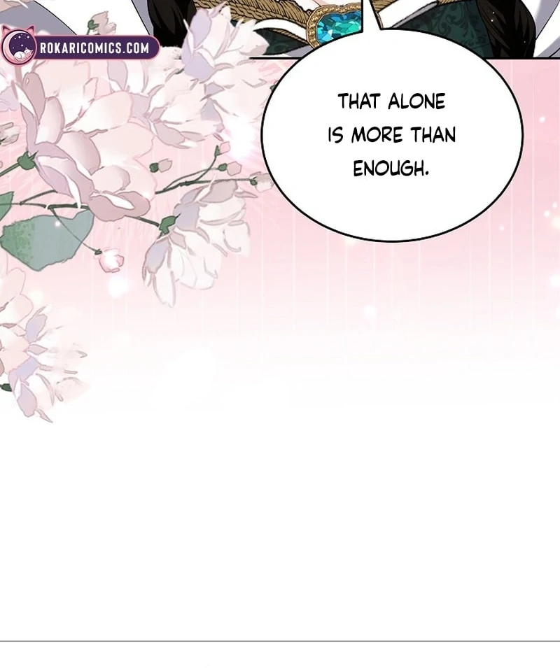 K-Eldest Daughter Possessed a Childcare Novel Chapter 43 page 136 - 