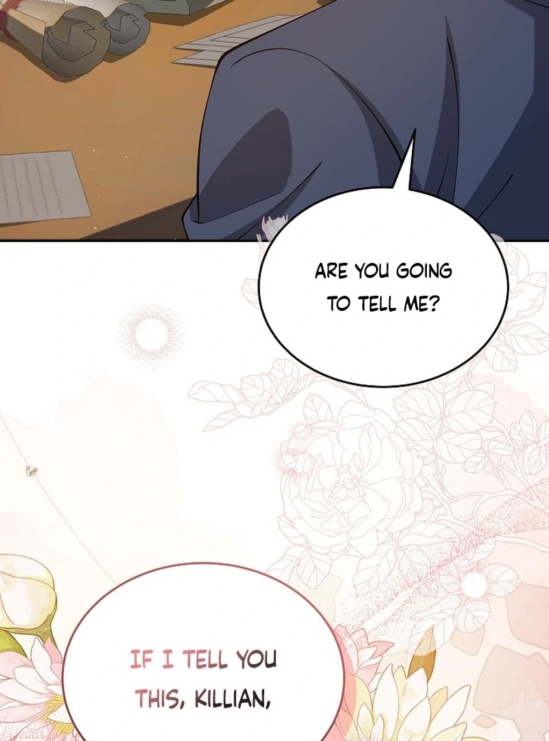 K-Eldest Daughter Possessed a Childcare Novel Chapter 43 page 140 - 