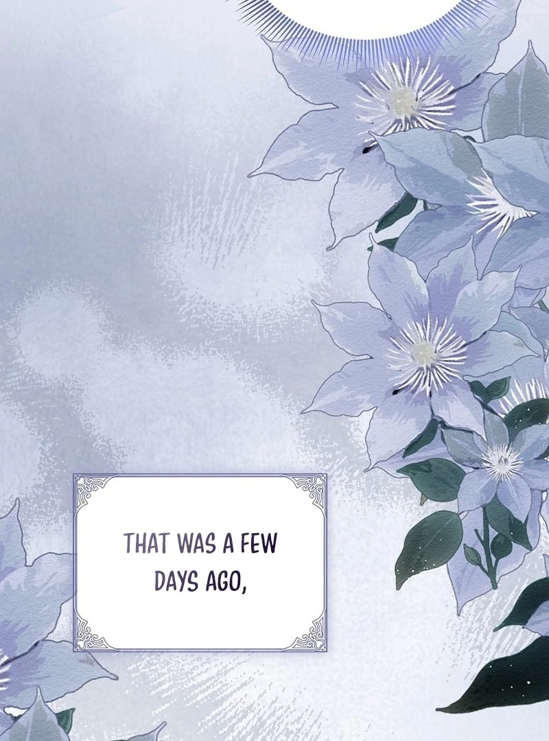 K-Eldest Daughter Possessed a Childcare Novel Chapter 43 page 15 - 