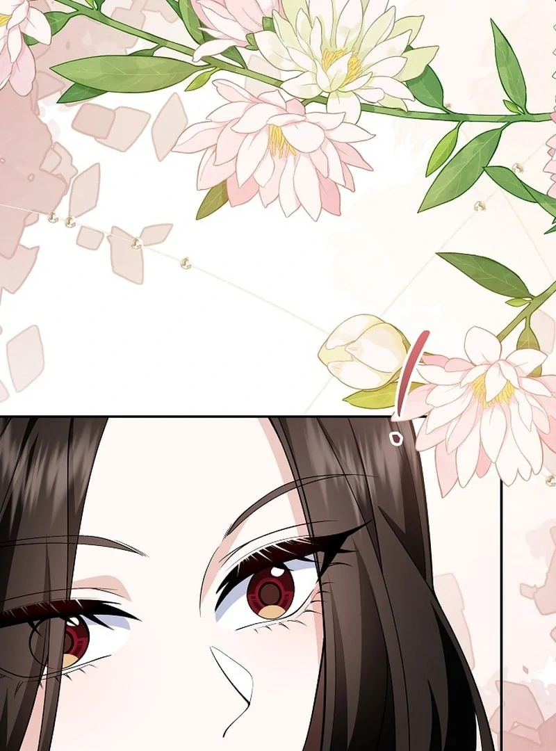 K-Eldest Daughter Possessed a Childcare Novel Chapter 43 page 144 - 