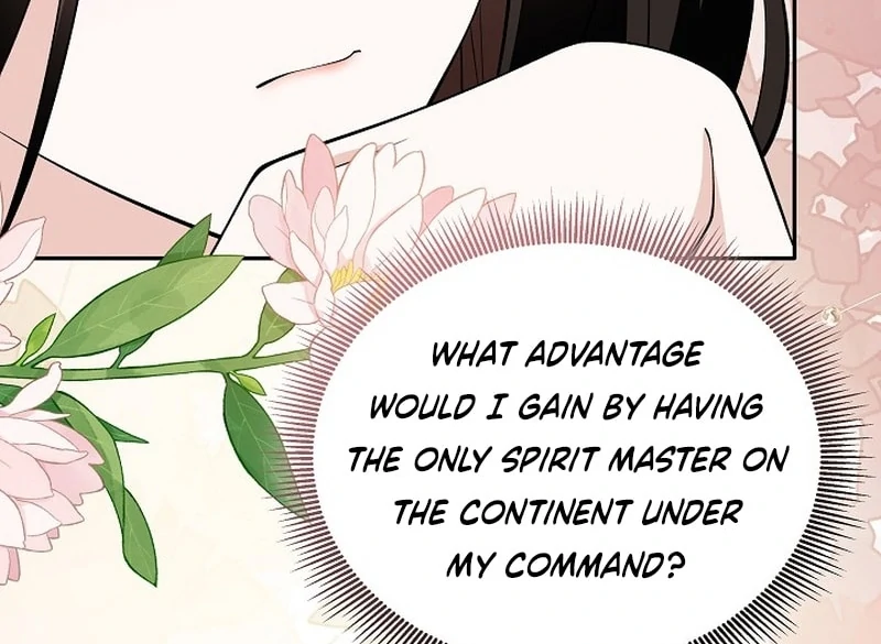 K-Eldest Daughter Possessed a Childcare Novel Chapter 43 page 145 - 