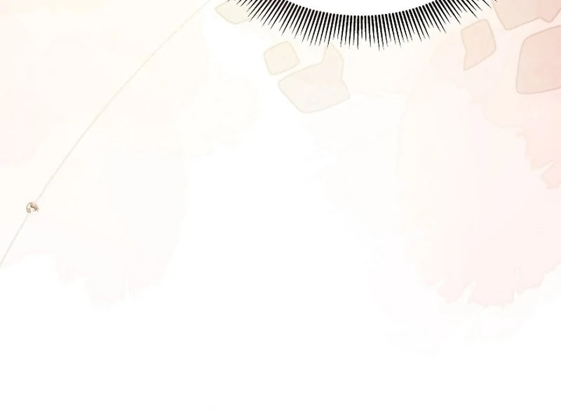 K-Eldest Daughter Possessed a Childcare Novel Chapter 43 page 146 - 