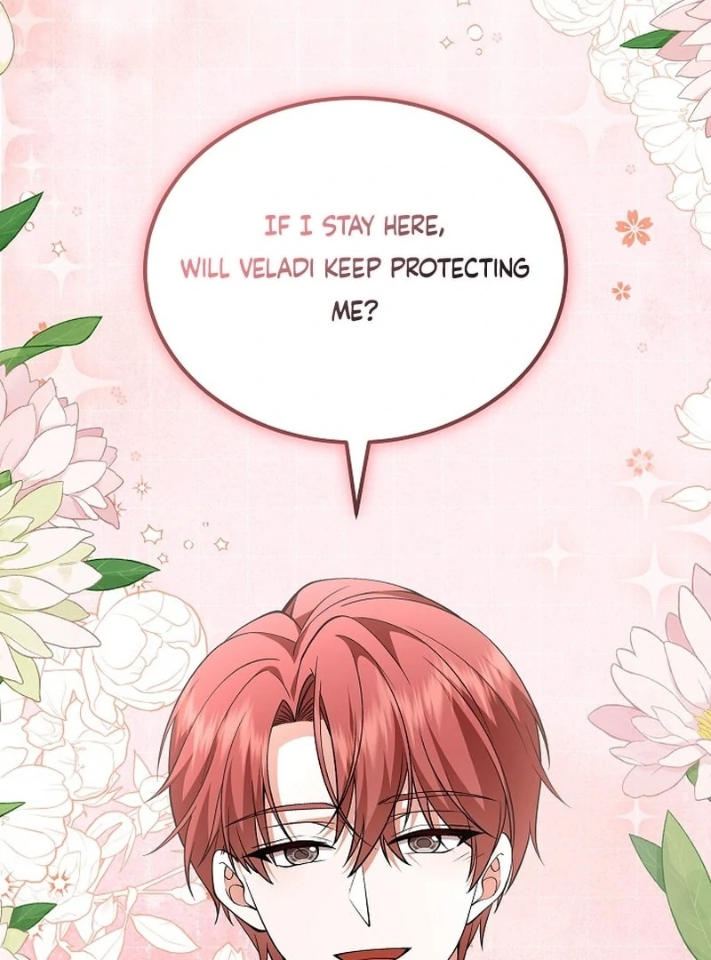 K-Eldest Daughter Possessed a Childcare Novel Chapter 43 page 149 - 