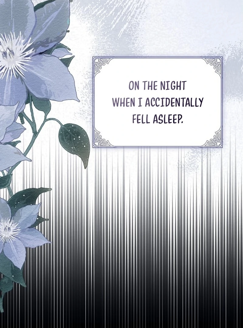 K-Eldest Daughter Possessed a Childcare Novel Chapter 43 page 16 - 